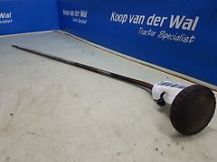 Fendt GEARBOX/VERSNELLINGSBAK INNER