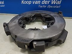 Fendt BRAKEDISC/REMSCHIJVEN