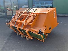 Flingk KSS 1800