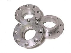 Claas PIASTA WALCA GÓRNEGO CLAAS JAGUAR 0009844650