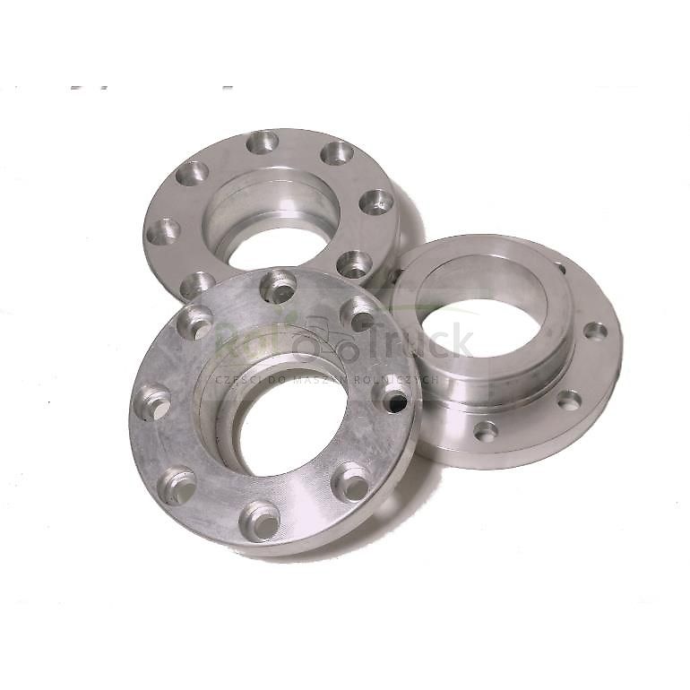 Claas PIASTA WALCA GÓRNEGO CLAAS JAGUAR 0009844650