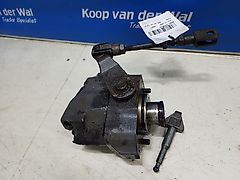 Fendt BRAKE/REMDELEN