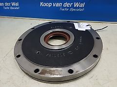 Fendt BRAKEDISC/REMSCHIJVEN