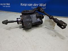 Fendt BRAKE/REMDELEN