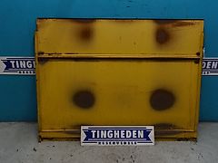 New Holland TX68 (Spare part/Reservedel/Ersatzteil)