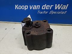 Fendt BRAKE/REMDELEN