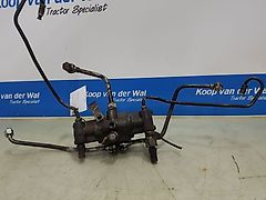 Fendt BRAKE/REMDELEN