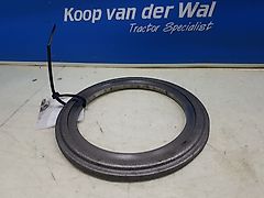Fendt 4 WD PARTS / ONDERDELEN