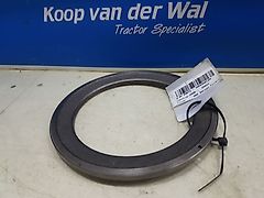 Fendt 4 WD PARTS / ONDERDELEN