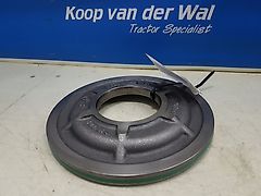 Fendt 4 WD PARTS / ONDERDELEN