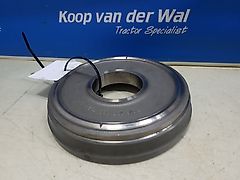Fendt 4 WD PARTS / ONDERDELEN