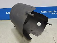 Fendt 4 WD PARTS / ONDERDELEN