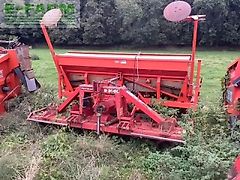 Kuhn en ligne