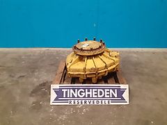 New Holland TX68 (Spare part/Reservedel/Ersatzteil)