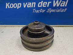 Fendt 4 WD PARTS / ONDERDELEN