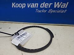 Fendt 4 WD PARTS / ONDERDELEN