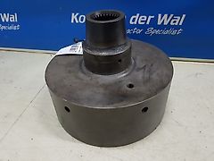 Fendt PTO CLUTCH/PTO KOPPELING