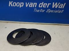 Fendt PTO CLUTCH/PTO KOPPELING