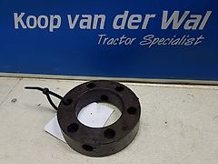 Fendt PTO/ PTO DELEN