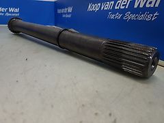 Fendt PTO SHAFT/PTO ASSEN