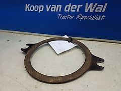 Fendt PTO CLUTCH/PTO KOPPELING
