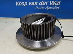 Fendt PTO CLUTCH/PTO KOPPELING
