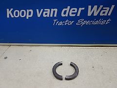Fendt PTO CLUTCH/PTO KOPPELING
