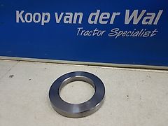 Fendt PTO CLUTCH/PTO KOPPELING