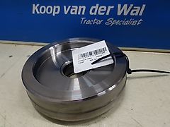 Fendt PTO CLUTCH/PTO KOPPELING