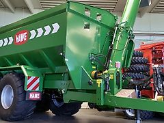 Hawe ULW 2500