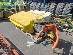 Fella sm 208