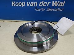 Fendt PTO CLUTCH/PTO KOPPELING