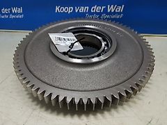 Fendt PTO/ PTO DELEN