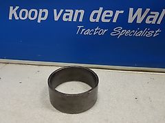Fendt PTO/ PTO DELEN