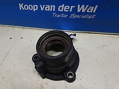 Fendt GEARBOX/VERSNELLINGSBAK INNER