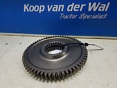 Fendt GEARBOX/VERSNELLINGSBAK INNER