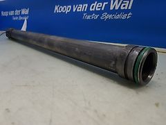 Fendt GEARBOX/VERSNELLINGSBAK INNER