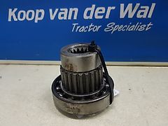 Fendt GEARBOX/VERSNELLINGSBAK INNER