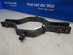 Fendt PTO/ PTO DELEN