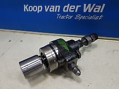 Fendt PTO/ PTO DELEN