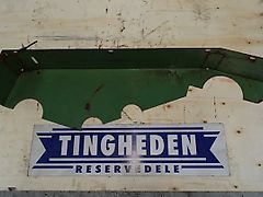 Fendt 6330 (Spare part/Reservedel/Ersatzteil)