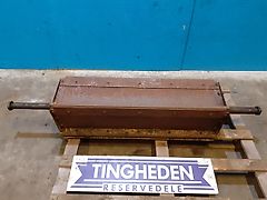 New Holland 1530 (Spare part/Reservedel/Ersatzteil)