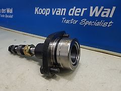 Fendt PTO/ PTO DELEN