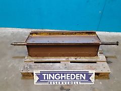 New Holland 1530 (Spare part/Reservedel/Ersatzteil)