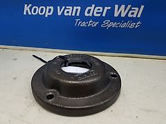 Fendt GEARBOX/VERSNELLINGSBAK INNER