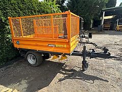Oehler EDK 35S