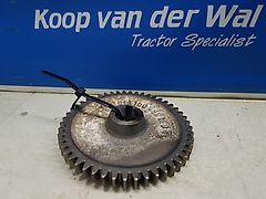 Fendt GEARBOX/VERSNELLINGSBAK INNER