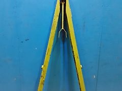 Claas Variant 180 (Spare part/Reservedel/Ersatzteil)