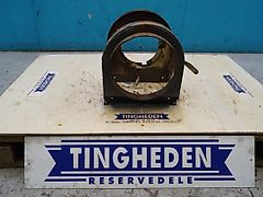 Fendt 8400P (Spare part/Reservedel/Ersatzteil)