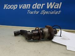 Fendt GEARBOX/VERSNELLINGSBAK INNER